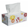 Stella Deluxe 2ply 180sht Facial Tissue - 2018