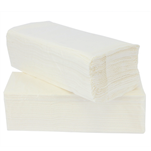 Midi Fold Paper Towels
