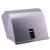 Stainless Steel Roll Towel Dispenser - DC5978