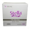Stella Deluxe 2ply 100sht Facial Tissue - 225 - Image 2