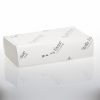 Stella Professional 1ply 2400sht Compact Hand Towels - 7200