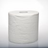 Stella Deluxe 2ply 150m Ultimo Centre Pull Roll Towel - 8602