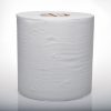 Stella Professional 1ply 300m Centre Pull Roll Towel - 99935