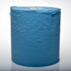 Stella Hospitality 1ply 300m Blue Centre Pull Roll Towel - 99937