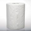 Stella Deluxe 2ply 100m Autocut Roll Towel - 0100WH