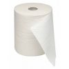 Stella Professional 1ply 150m Autocut Roll Towel - 0150WH
