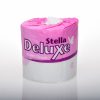 Stella Deluxe 3ply 220sht Toilet Tissue - 2203