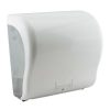 Steiner Electronic No Touch Autocut Paper Towel Dispenser – D57930