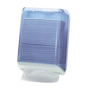 Midi Fold Hand Towel Dispensers