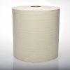 Stella Commercial 1ply 300m Autocut Roll Towel - RTR300