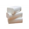 Stella Deluxe 1ply 3200sht TAD SlimFold Hand Towel - 7190