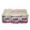 TTV250 Stella 2ply Toilet Roll - Image 2
