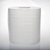 Stella Deluxe 2ply 180m Centre Pull Roll Towel - 92180