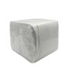 Stella Professional 1ply 3000sht Luncheon Napkin  - NL1-300