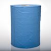 Stella Deluxe 2ply 100m Autocut Roll Towel - 0100BL