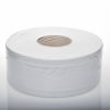 Stella Deluxe 1ply 500m Jumbo Toilet Tissue - 5000P