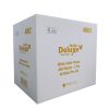 4002C Stella Deluxe 2ply Toilet Roll - Image 2