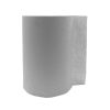 Stella Commercial 1ply 80m Roll Towel - 4581