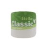 Stella Commercial 2ply 400sht Recycled Toilet Tissue - 4005P