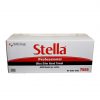 Stella Professional 1ply 4000sht UltraFold Hand Towels - 7555 - Image 2