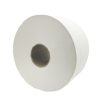Stella Professional 1ply 400m Mini Jumbo Toilet Tissue - JM400