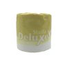 Stella Deluxe 2ply 400sht Executive Toilet Tissue - 4002