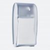 Stella Transparent Bench / Table Top / Wall Mount Napkin Dispenser – A89917